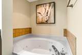 515 Tops'l Beach Boulevard - Photo 15