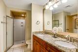 515 Tops'l Beach Boulevard - Photo 16