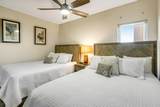515 Tops'l Beach Boulevard - Photo 17