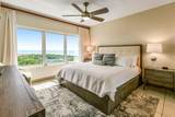 515 Tops'l Beach Boulevard - Photo 18
