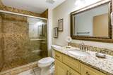 515 Tops'l Beach Boulevard - Photo 19