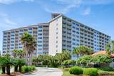 515 Tops'l Beach Boulevard - Photo 22