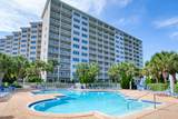 515 Tops'l Beach Boulevard - Photo 23
