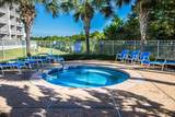 515 Tops'l Beach Boulevard - Photo 25