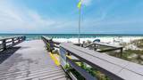 515 Tops'l Beach Boulevard - Photo 27