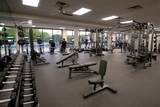 515 Tops'l Beach Boulevard - Photo 28