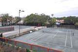 515 Tops'l Beach Boulevard - Photo 29