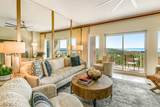 515 Tops'l Beach Boulevard - Photo 3