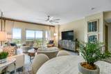 515 Tops'l Beach Boulevard - Photo 4