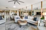 515 Tops'l Beach Boulevard - Photo 6