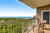 515 Tops'l Beach Boulevard - Photo 9