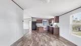 188 Pinetree Lane - Photo 10