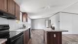 188 Pinetree Lane - Photo 11