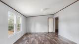 188 Pinetree Lane - Photo 12