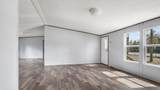188 Pinetree Lane - Photo 13