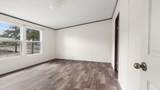 188 Pinetree Lane - Photo 14