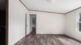 188 Pinetree Lane - Photo 15