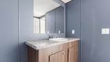 188 Pinetree Lane - Photo 16