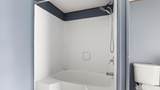 188 Pinetree Lane - Photo 17