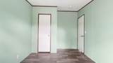 188 Pinetree Lane - Photo 18