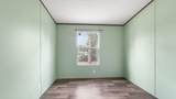 188 Pinetree Lane - Photo 19