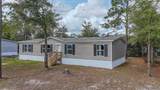188 Pinetree Lane - Photo 2