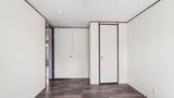 188 Pinetree Lane - Photo 21