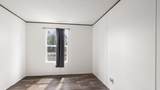188 Pinetree Lane - Photo 22
