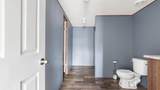 188 Pinetree Lane - Photo 24