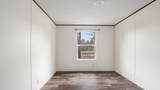 188 Pinetree Lane - Photo 25