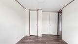 188 Pinetree Lane - Photo 26