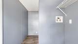 188 Pinetree Lane - Photo 27