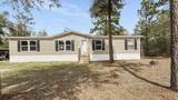 188 Pinetree Lane - Photo 3