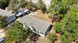 188 Pinetree Lane - Photo 5