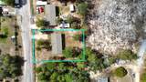 188 Pinetree Lane - Photo 6