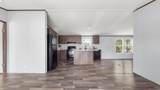188 Pinetree Lane - Photo 7