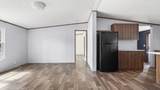 188 Pinetree Lane - Photo 8
