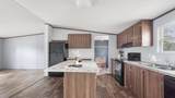 188 Pinetree Lane - Photo 9