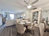 5801 Thomas Drive - Photo 10