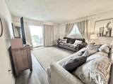 5801 Thomas Drive - Photo 12