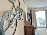 5801 Thomas Drive - Photo 13