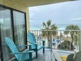5801 Thomas Drive - Photo 14