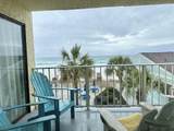 5801 Thomas Drive - Photo 15