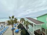 5801 Thomas Drive - Photo 16