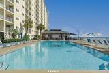 5801 Thomas Drive - Photo 19