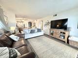 5801 Thomas Drive - Photo 20