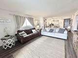5801 Thomas Drive - Photo 21