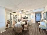 5801 Thomas Drive - Photo 22
