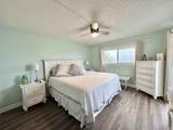 5801 Thomas Drive - Photo 24