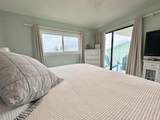 5801 Thomas Drive - Photo 25